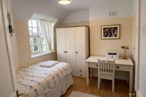 Photo 3- click for photo gallery